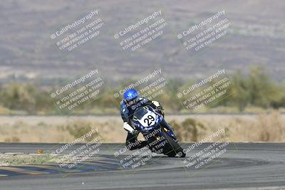 media/Nov-02-2025-CVMA (Sun) [[337aff29ab]]/Race 8-Formula Lightweight Twins Shootout/